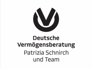 Deutsche Vermögensberatung