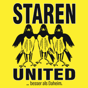 Staren united