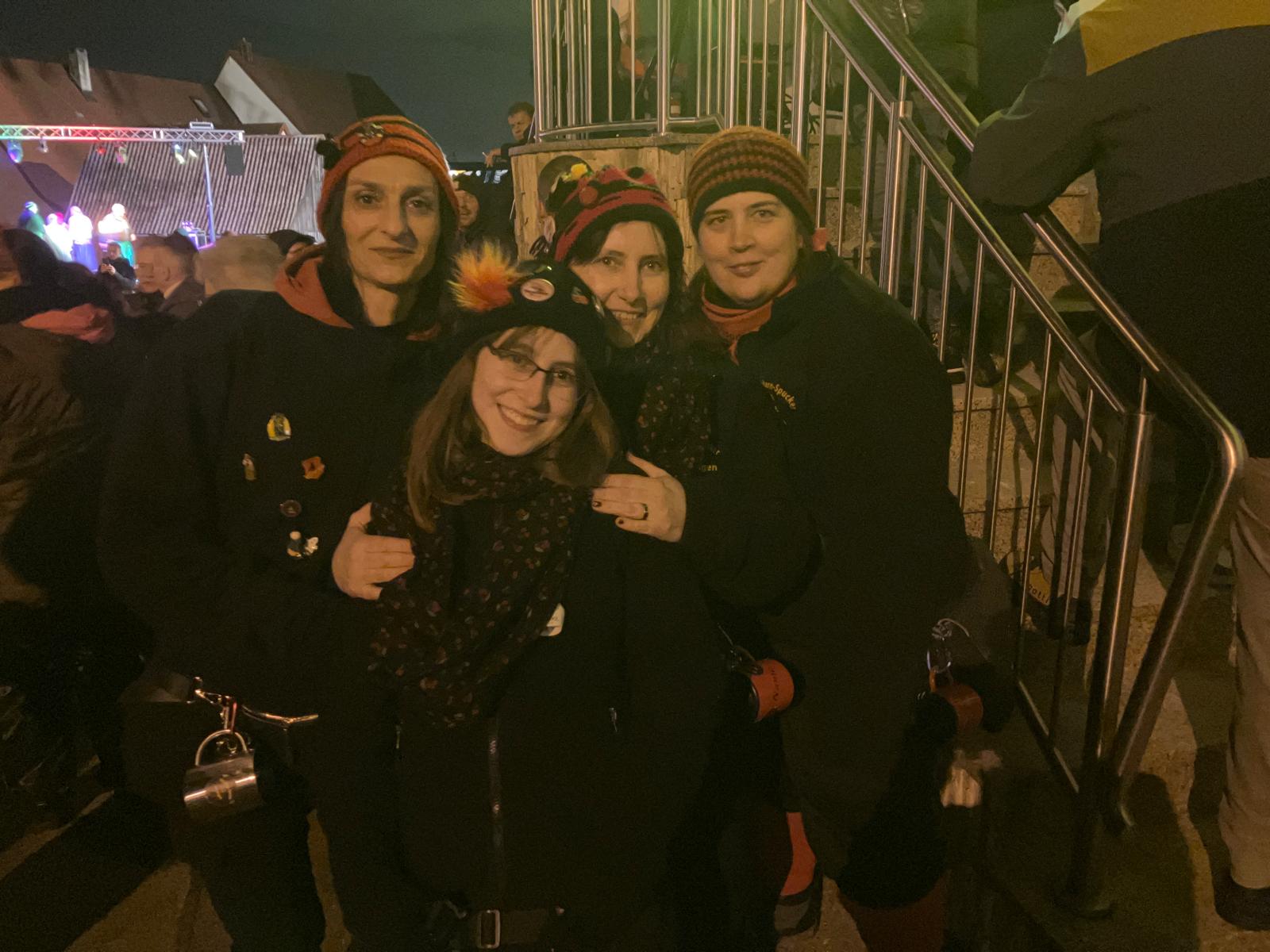 06.02.2026 Oberelchingen