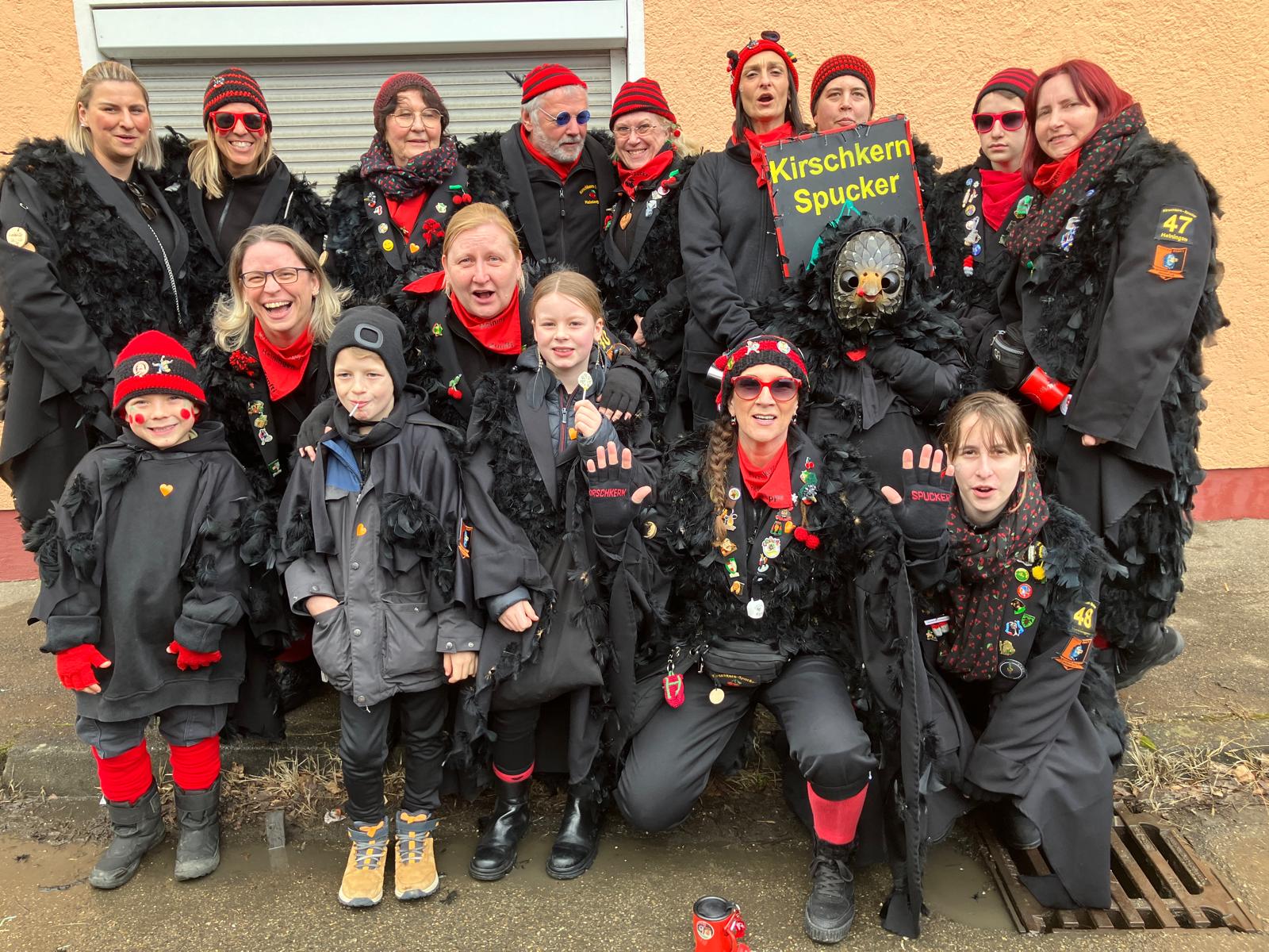 07.02.2026 Deggingen