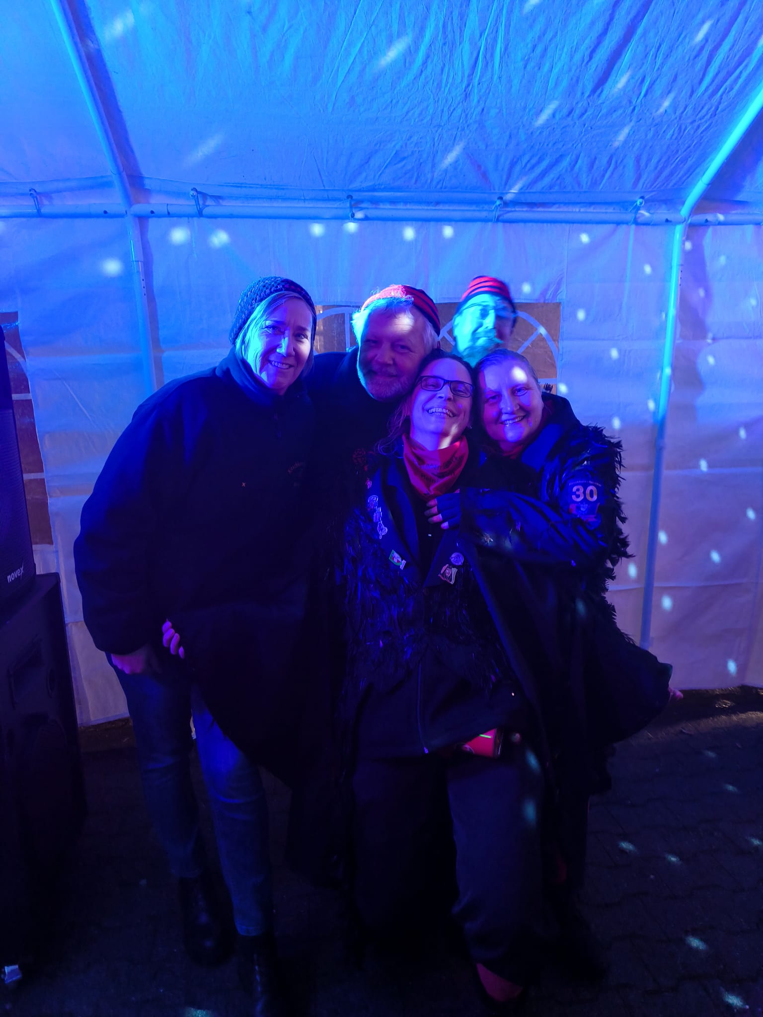 12.02.2026 Lenningen