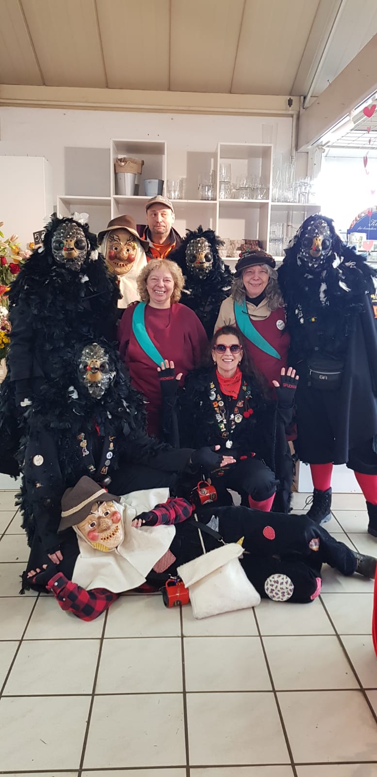 13.02.2026 Gärtnerei Mohring