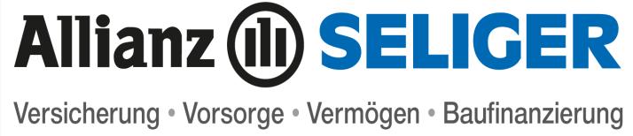 Logo von Allianz Seliger