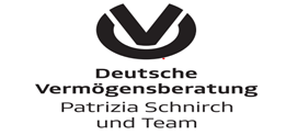 Logo von Deutsche Vermögensberatung Patrizia Schnirch