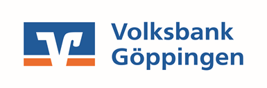 Logo von Volksbank Göppingen